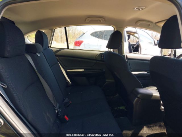 JF1GPAA62E8228583 Subaru Impreza 2.0i