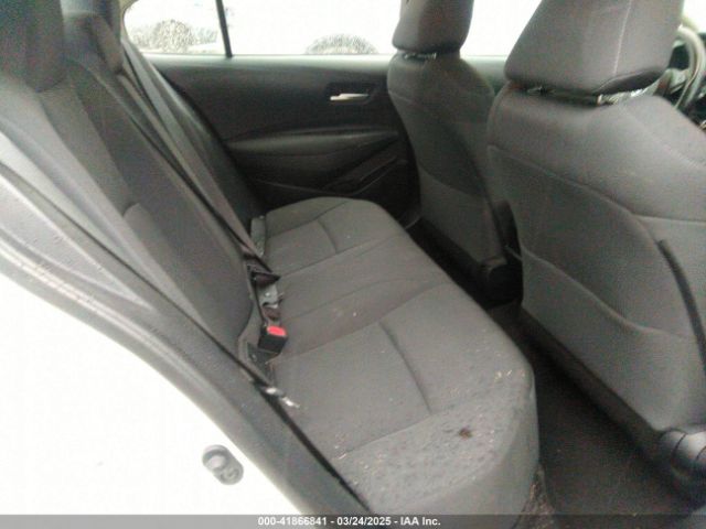 5YFEPRAE4LP120653 Toyota COROLLA LE