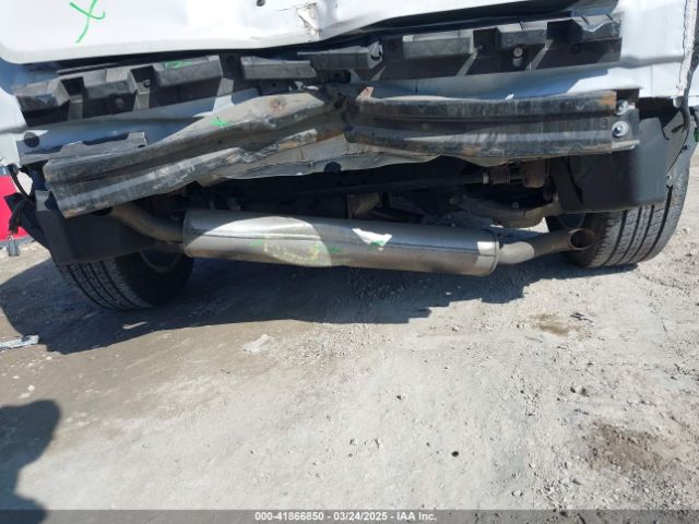 2LMPJ6JR7JBL45554 Lincoln Mkx Premiere