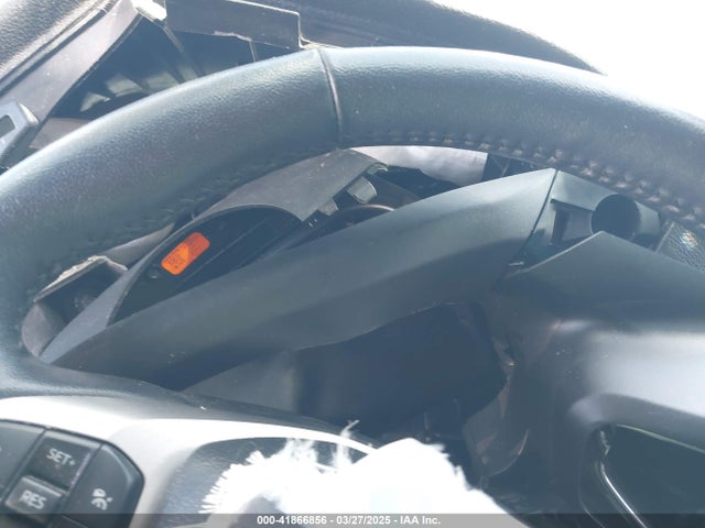 Ford Explorer Limited 2023 1FMSK8FH8PGA07659 Image 7
