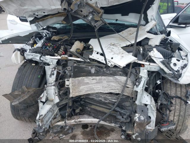 2022 JEEP GRAND CHEROKEE L 1C4RJKET5N8509884 Photo 9