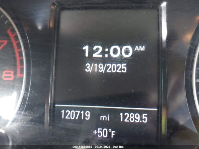 2012 AUDI Q5 WA1LFAFP8CA098936 Photo 6