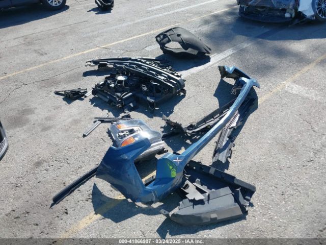 3GCPABEK0RG293473 Chevrolet Silverado 1500 2wd  Short Bed Custom