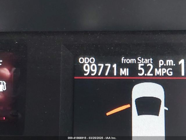 JTDKDTB30F1585994 Toyota Prius C One