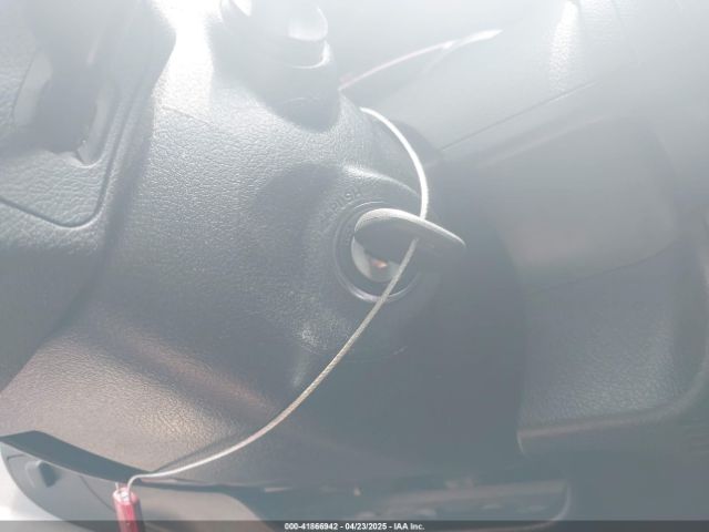 4T1BF1FK8GU242264 Toyota CAMRY SE