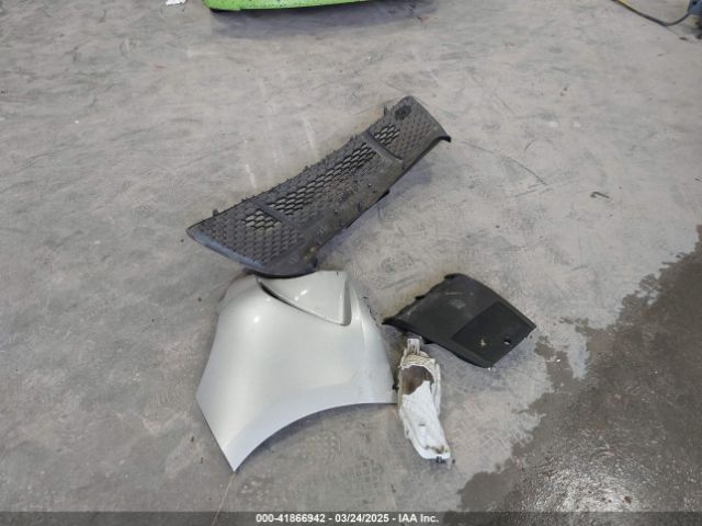 4T1BF1FK8GU242264 Toyota CAMRY SE