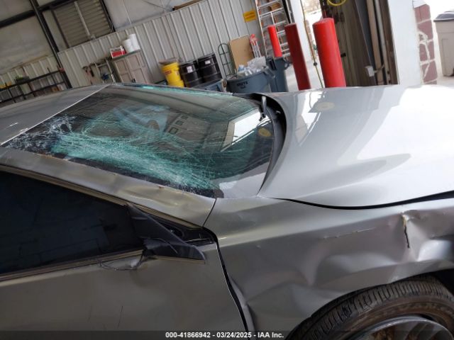 4T1BF1FK8GU242264 Toyota CAMRY SE