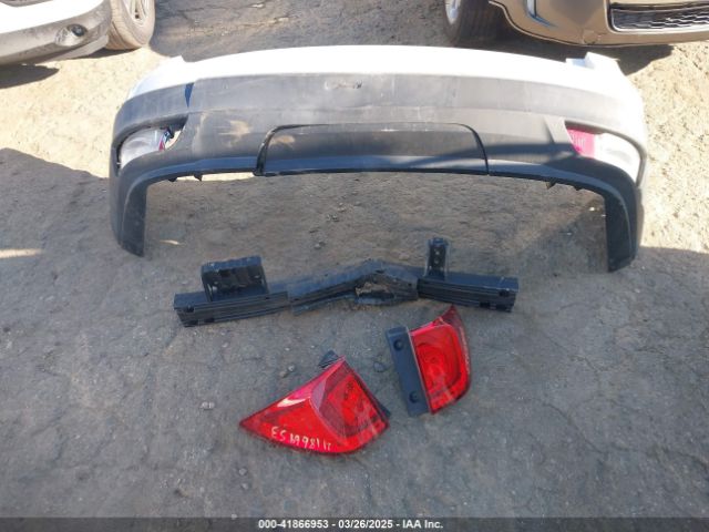 5FNYF5H56JB022960 Honda Pilot Ex-l