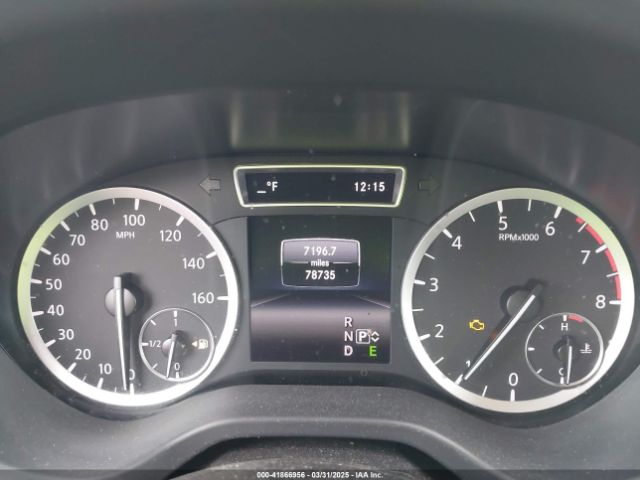 SJKCH5CP5JA043060 Infiniti Qx30 Sport