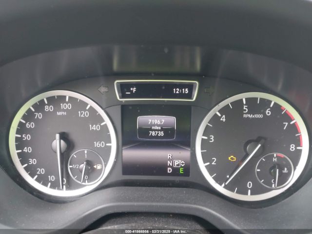 SJKCH5CP5JA043060 Infiniti Qx30 Sport