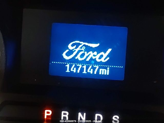 3FA6P0G72GR159465 Ford FUSION S