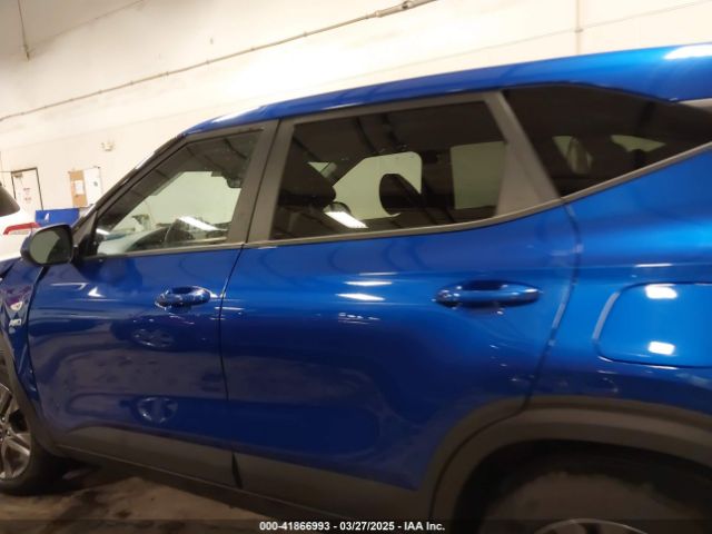 KNDEPCAA1P7408356 KIA Seltos Lx