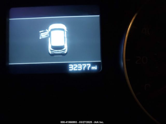KNDEPCAA1P7408356 KIA Seltos Lx