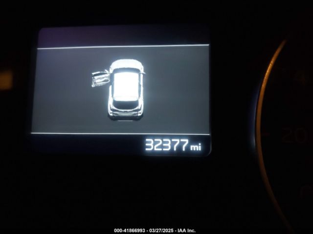 KNDEPCAA1P7408356 KIA Seltos Lx