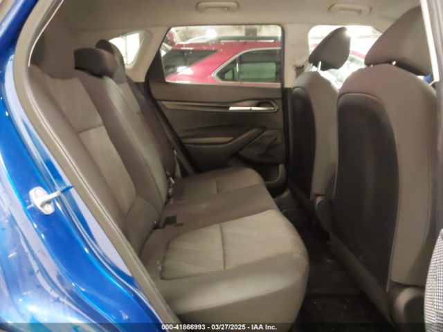 KNDEPCAA1P7408356 KIA Seltos Lx