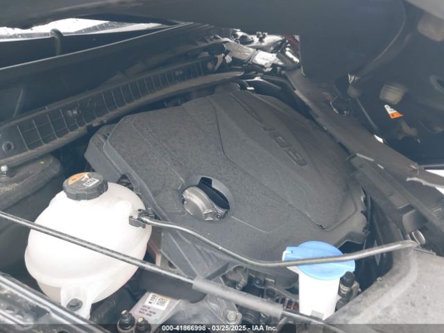 5NMJB3DEXRH380449 Hyundai TUCSON SEL