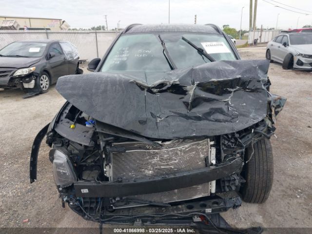 5NMJB3DEXRH380449 Hyundai TUCSON SEL