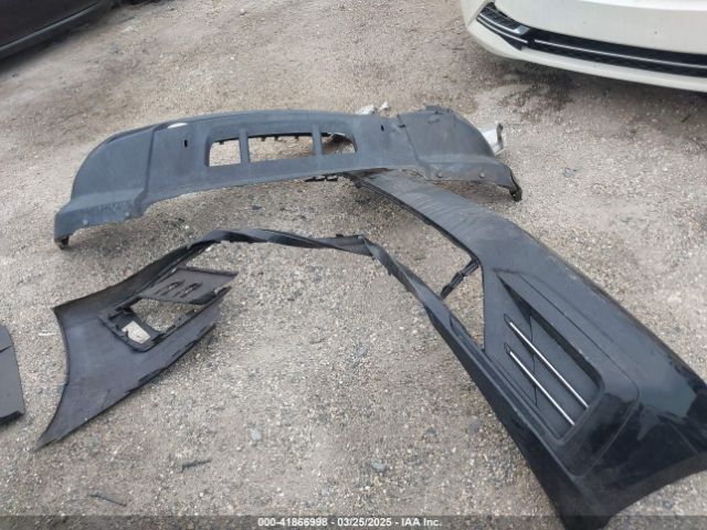 5NMJB3DEXRH380449 Hyundai TUCSON SEL
