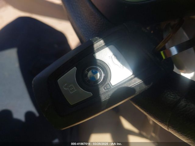 WBA3B5G59FNS18811 BMW 328i Xdrive