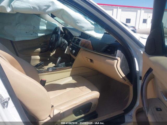 WBA3B5G59FNS18811 BMW 328i Xdrive