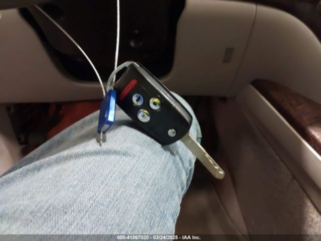 2012 ACURA MDX 2HNYD2H23CH529185 Photo 10