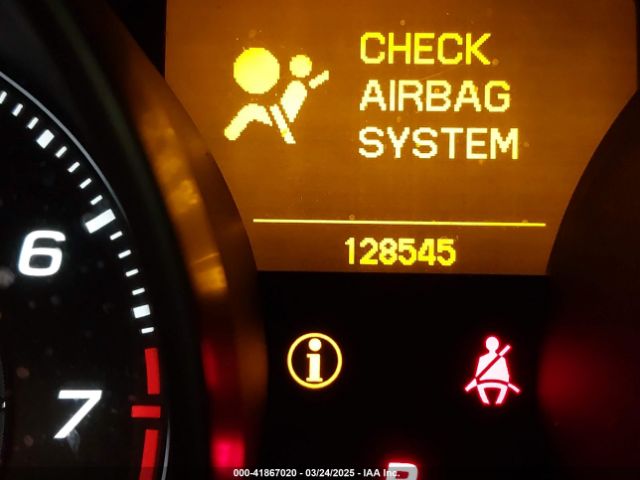 2012 ACURA MDX 2HNYD2H23CH529185 Photo 6