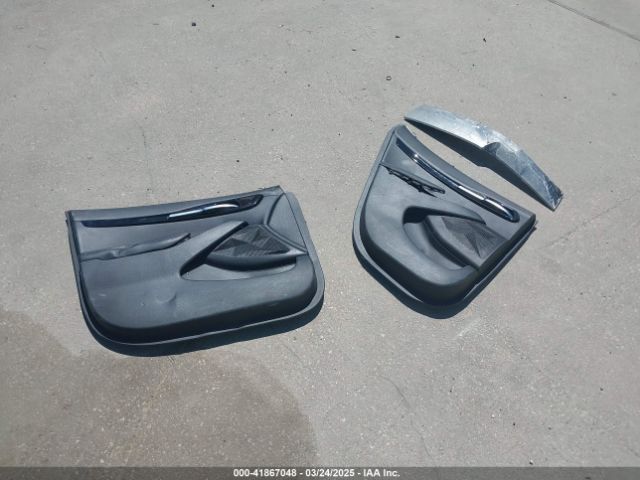 KNDEUCAA4M7070505 KIA SELTOS S