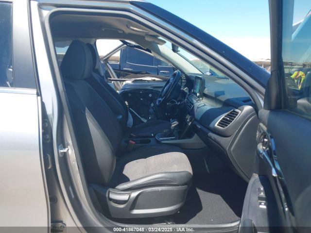 KNDEUCAA4M7070505 KIA SELTOS S