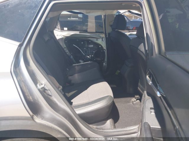 KNDEUCAA4M7070505 KIA SELTOS S