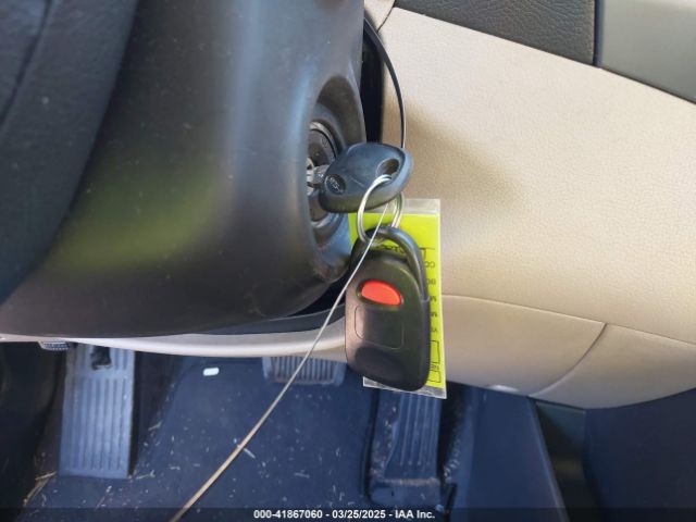 KMHDH4AE9EU138322 Hyundai ELANTRA SE