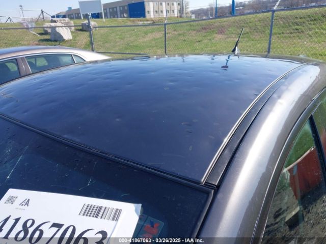 3MZBN1L70HM102817 Mazda Mazda3 Touring