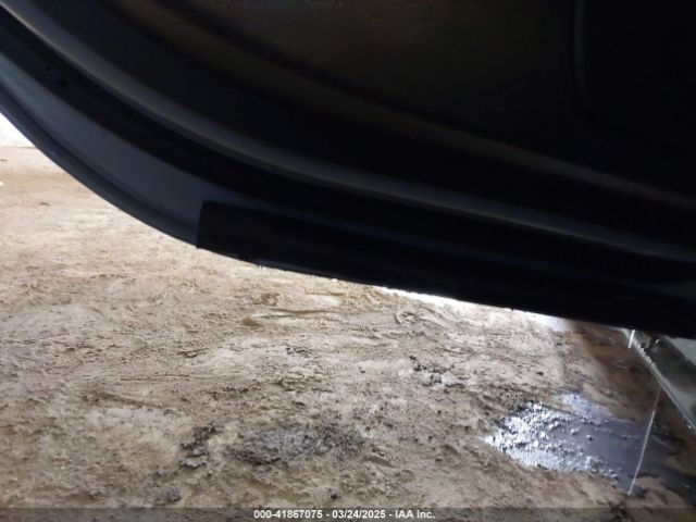 2022 HONDA CIVIC 19XFL2H8XNE022920 Photo 10