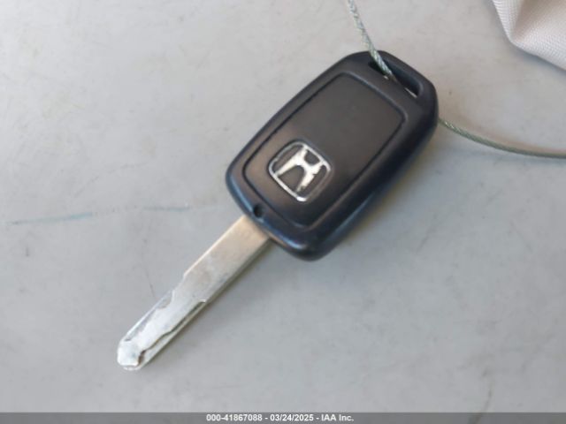 5J6RM4H50EL080919 Honda CR-V EX