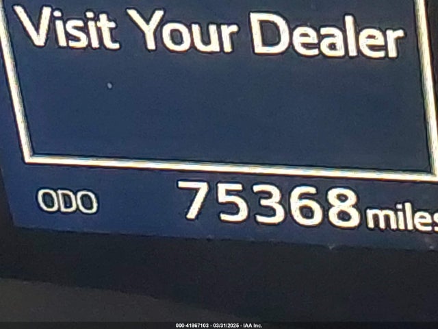 Toyota COROLLA SE 2019 5YFBURHE9KP898284 Image 16