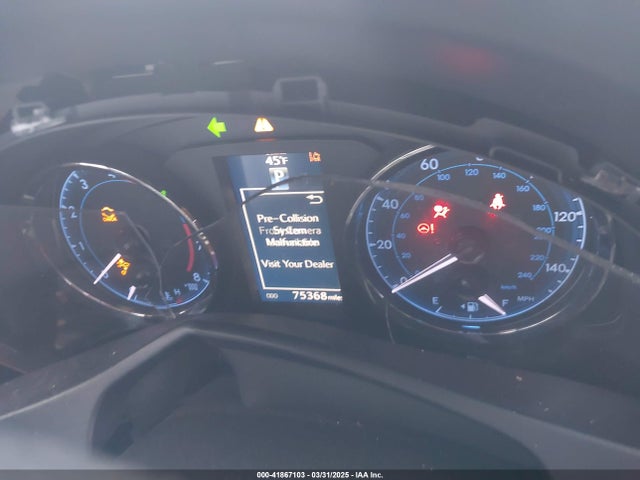 Toyota COROLLA SE 2019 5YFBURHE9KP898284 Image 7