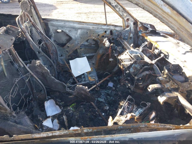 JF2SJACC3EG482397 Subaru Forester 2.5i Premium
