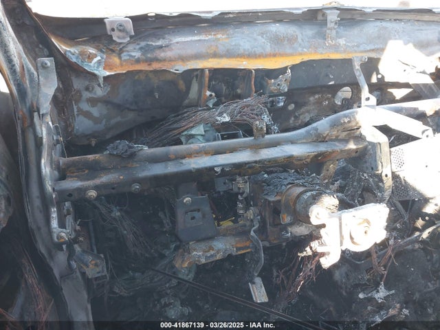 JF2SJACC3EG482397 Subaru Forester 2.5i Premium