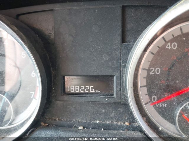 2C4RDGBG5FR738759 Dodge Grand Caravan American Value Pkg