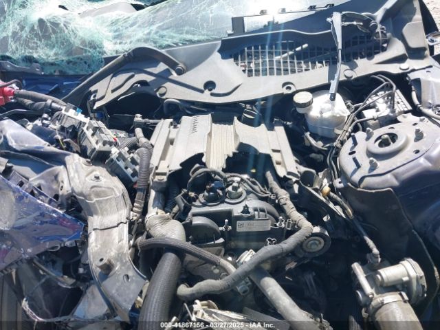 1FA6P8TH6K5146789 Ford Mustang Ecoboost