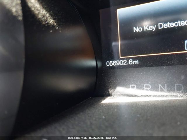 1FA6P8TH6K5146789 Ford Mustang Ecoboost