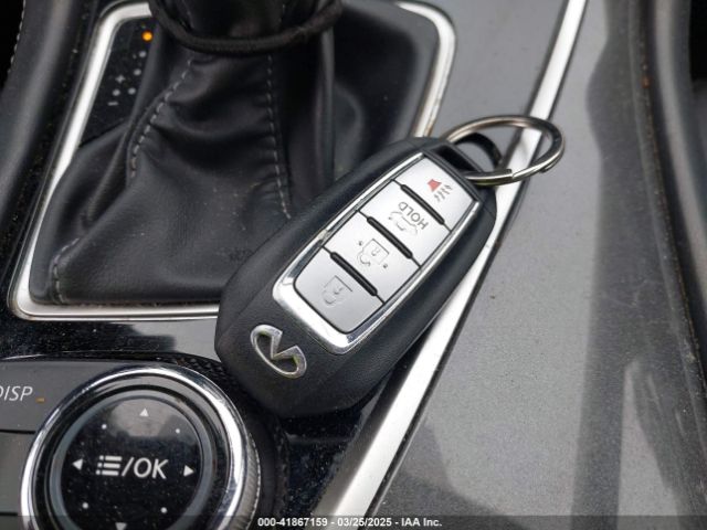 JN1EV7AP5LM200433 Infiniti Q50 PURE