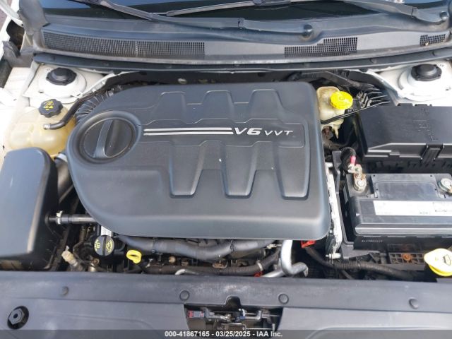 1C3CCCEG0FN584234 Chrysler 200 C