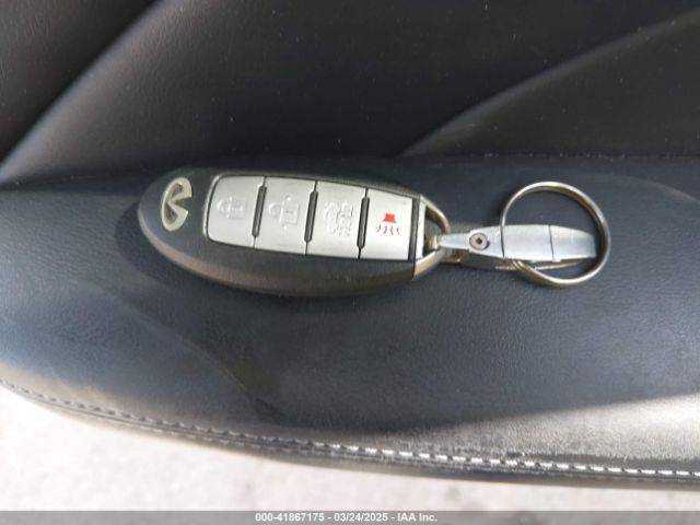 JN1BV7AR6EM696804 Infiniti Q50 Premium