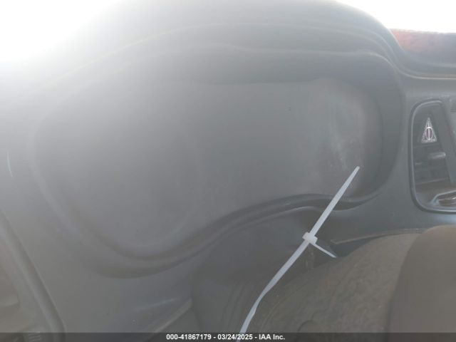 2C3CDZFJ8GH275714 Dodge Challenger R/t Scat Pack
