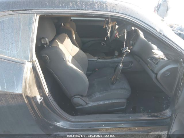 2C3CDZFJ8GH275714 Dodge Challenger R/t Scat Pack