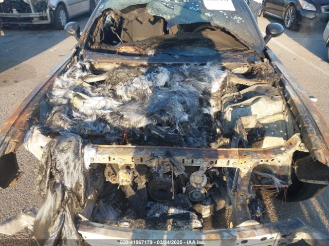2C3CDZFJ8GH275714 Dodge Challenger R/t Scat Pack