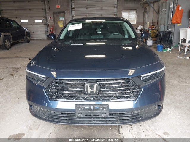 1HGCY1F37RA028304 Honda ACCORD EX
