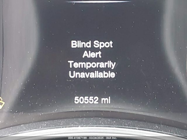 1C4RJFBG2LC390135 Jeep Grand Cherokee Limited 4x4