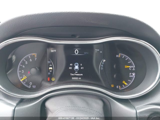 1C4RJFBG2LC390135 Jeep Grand Cherokee Limited 4x4