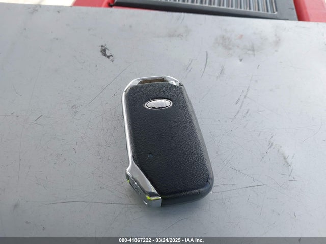 KIA FORTE EX 2019 3KPF54AD8KE028398 Image 11